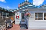 34128 Scenic Bay D Dock - Photo 13