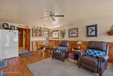 34128 Scenic Bay D Dock - Photo 14