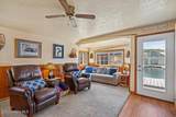 34128 Scenic Bay D Dock - Photo 15