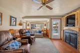 34128 Scenic Bay D Dock - Photo 16