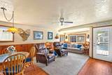 34128 Scenic Bay D Dock - Photo 17