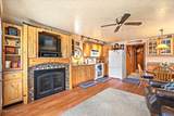 34128 Scenic Bay D Dock - Photo 18