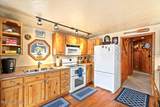 34128 Scenic Bay D Dock - Photo 19