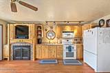 34128 Scenic Bay D Dock - Photo 20