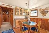34128 Scenic Bay D Dock - Photo 21