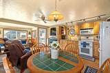 34128 Scenic Bay D Dock - Photo 22