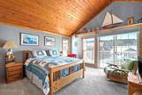 34128 Scenic Bay D Dock - Photo 23