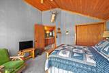34128 Scenic Bay D Dock - Photo 24