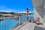 34128 Scenic Bay D Dock - Photo 25