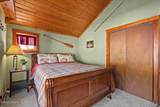 34128 Scenic Bay D Dock - Photo 27