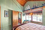 34128 Scenic Bay D Dock - Photo 28