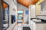34128 Scenic Bay D Dock - Photo 29