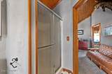 34128 Scenic Bay D Dock - Photo 30