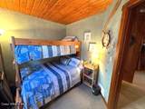34128 Scenic Bay D Dock - Photo 33