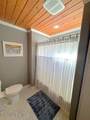 34128 Scenic Bay D Dock - Photo 35