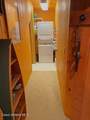 34128 Scenic Bay D Dock - Photo 36
