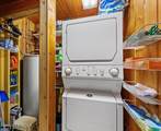 34128 Scenic Bay D Dock - Photo 37