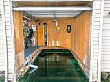 34128 Scenic Bay D Dock - Photo 39