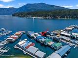 34128 Scenic Bay D Dock - Photo 4