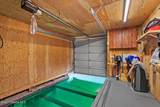 34128 Scenic Bay D Dock - Photo 40