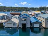 34128 Scenic Bay D Dock - Photo 41