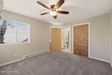 304 Greensferry Rd - Photo 10