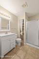 304 Greensferry Rd - Photo 11