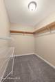 304 Greensferry Rd - Photo 12