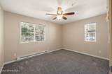304 Greensferry Rd - Photo 13