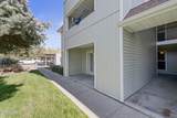 304 Greensferry Rd - Photo 14