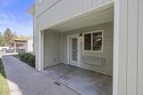 304 Greensferry Rd - Photo 15