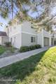 304 Greensferry Rd - Photo 16