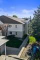 304 Greensferry Rd - Photo 17