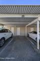 304 Greensferry Rd - Photo 18