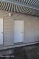 304 Greensferry Rd - Photo 19