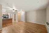 304 Greensferry Rd - Photo 2