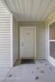 304 Greensferry Rd - Photo 20