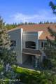 304 Greensferry Rd - Photo 21