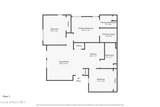 304 Greensferry Rd - Photo 22