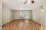 304 Greensferry Rd - Photo 3