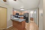 304 Greensferry Rd - Photo 4