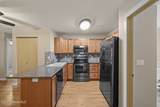 304 Greensferry Rd - Photo 5