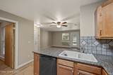 304 Greensferry Rd - Photo 6