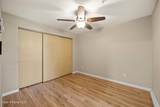304 Greensferry Rd - Photo 7