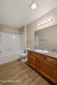 304 Greensferry Rd - Photo 8
