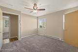 304 Greensferry Rd - Photo 9