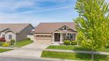 3379 Cormac Loop - Photo 1