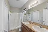 3379 Cormac Loop - Photo 10