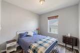 3379 Cormac Loop - Photo 11