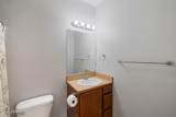 3379 Cormac Loop - Photo 12
